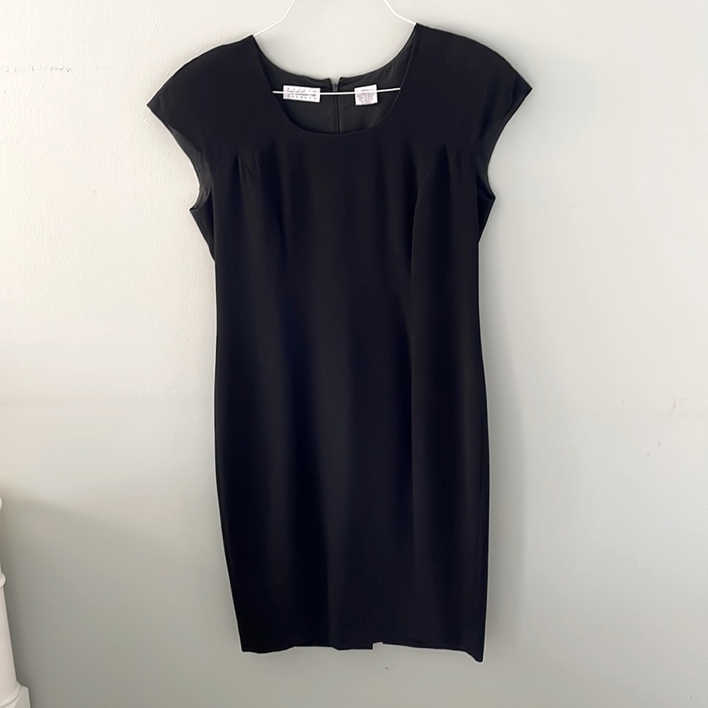 Women’s dress by Liz Claiborne